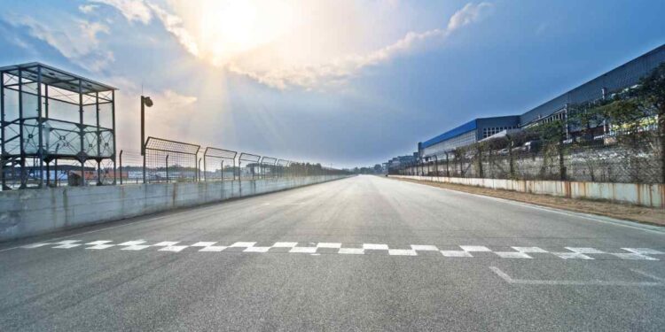 Formula E: Cos’è e come funziona