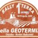 IL 1° RALLY TERRA DELLA GEOTERMIA VIENE RIMANDATO