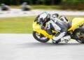 MotoGP: Le sue origini e la storia di un’icona del motorsport
