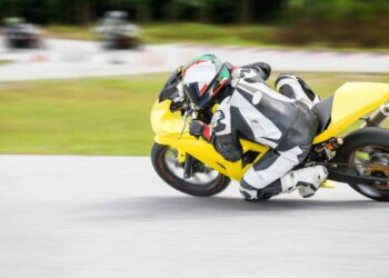 MotoGP: Le sue origini e la storia di un’icona del motorsport