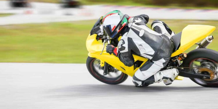 MotoGP: Le sue origini e la storia di un’icona del motorsport