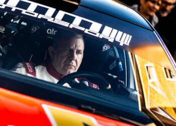 Fly Dream Team al Rally Prealpi Orobiche  con sei equipaggi portacolori