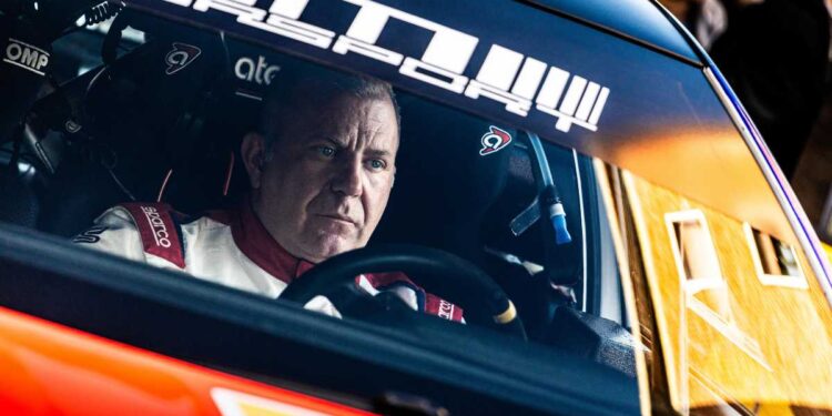 Fly Dream Team al Rally Prealpi Orobiche con sei equipaggi portacolori