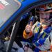 Fly Dream Team al Motors Rally Show: ritorno alle corse per Luca Bianchi