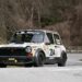 Matteo Musti (Porsche Carrera RS) vince il 15° Historic Rally delle Vallate Aretine