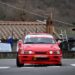 Valter Pierangioli “fa sua” la prima tappa dell’Historic Rally delle Vallate Aretine