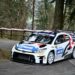 Debutto amaro per Toyota Gazoo Racing Italy e Thomas Paperini alla “Prima” tricolore del Rally Il Ciocco