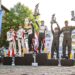 IL #RA RALLY REGIONE PIEMONTE PRESENTA LE SFIDE