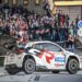 IL #RA RALLY REGIONE PIEMONTE PRONTO A PRENDERSI LA SCENA