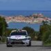 58° RALLYE ELBA IRC – TROFEO CITTA’ DI PORTO AZZURRO: IL 9 APRILE LA PRESENTAZIONE A FIRENZE IN PALAZZO STROZZI