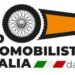 SG Company acquisisce la licenza d’uso del brand “Giro Automobilistico d’Italia”