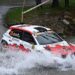 PAVEL GROUP NELLA TOP FIVE DEL RALLY “CIOCCO” REGIONALE