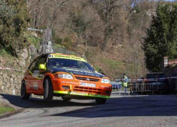 CalendarContactsTaches  1 – 50  IL “TURRINI TEAM” TORNA PER UN 2025 D’EFFETTO