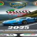 PRESENTATO AD ASCOLI PICENO IL “LOCAL DRIVERS CHAMPIONSHIP 2025 – TROFEO ELIO GALANTI”
