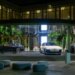 Audi presente alla Design Week con il suo hub creativo: Audi House of Progress
