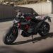 BMW R 1300 R: una roadster sportiva con anima touring