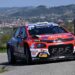 #RA RALLY REGIONE PIEMONTE:  VITTORIA DI FORZA PER CRUGNOLA-OMETTO (CITROEN C3 RALLY2)