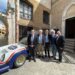 109^ Targa Florio a tuttotondo
