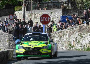 PAVEL GROUP DOLCE-AMARO AL “MAREMMA” E “VALLE DEL SOSIO” IN SICILIA