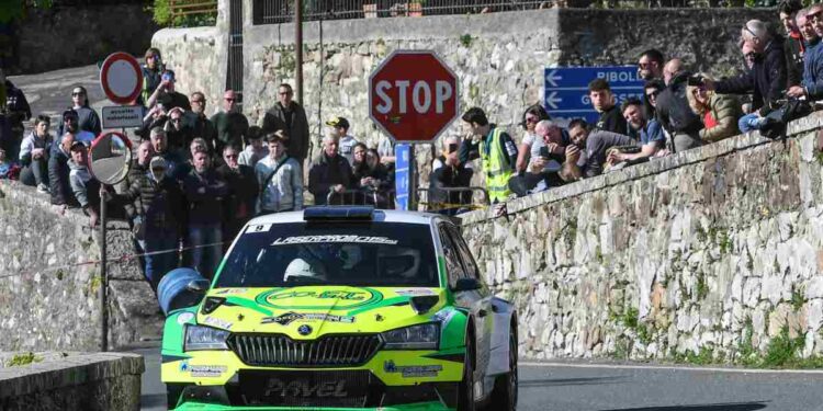 PAVEL GROUP DOLCE-AMARO AL “MAREMMA” E “VALLE DEL SOSIO” IN SICILIA