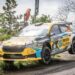 #RA RALLY REGIONE PIEMONTE:  CRUGNOLA-OMETTO (CITROEN C3 RALLY2) DI FORZA