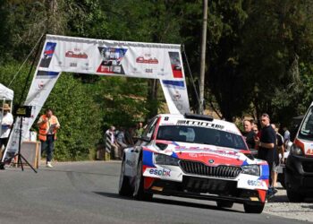 Automobile Club Lucca rinnova il supporto all’automobilismo sportivo:  istituito il Gran Premio Automobile Club Lucca