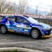 Flavio Brega “da top ten” al Rally Prealpi Orobiche