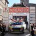 Angelo Pucci Grossi settimo al Rally della Val d’Orcia,  in rimonta sulle strade dell’appuntamento tricolore