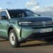 Opel Frontera, elettrico o ibrido un Suv per tutti