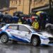 INIZIA LA STAGIONE “UFFICIALE” DI CORRADO PINZANO: AL RALLY DELLA MARCA PER TENTARE IL BIS DI ALLORI