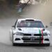 AL VIA LA STAGIONE DI PAOLO SEGANTINI E LA VW POLO R5