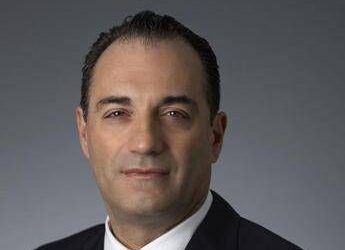 Antonio Filosa nuovo CEO di Stellantis