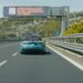 Autostrade per l’Italia, test per la guida autonoma e intelligenza artificiale
