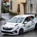 BB Competition su due fronti nel weekend motoristico nazionale