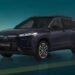 Toyota Corolla Cross 2025: design evoluto, prestazioni ibride e allestimento GR SPORT