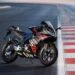 Aprilia RS 125 GP Replica 2025, una sportiva stradale dal look racing