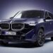 BMW XM Label: il vertice assoluto tra lusso, potenza e personalizzazione