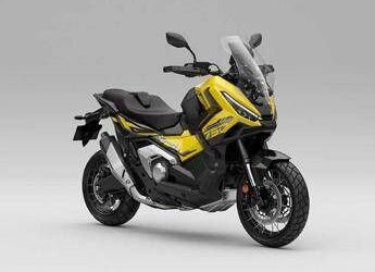 Honda si conferma marchio di riferimento per la mobilità su due ruote in Italia