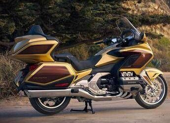 Honda trasforma Goodwood 2025 in un set cinematografico a cielo aperto