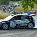 IL 44. RALLY APPENNINO REGGIANO E’ PRONTO A GRANDI SFIDE
