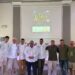Il 61° Rally Valli Ossolane e la solidarietà: presentata la Cena di gala “Chef volante”, iniziativa a supporto del Consorzio Servizi sociali dell’Ossola
