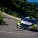 La Nebrosport si sdoppia tra Rally e Slalom
