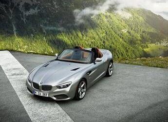 L’eleganza del design italiano protagonista al BMW Museum con “Belle Macchine”