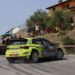 Luca Artino atteso protagonista al Rally Montecatini Terme e Valdinievole
