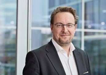 Martinet, Hyundai può crescere in Europa grazie a gamma e tecnologie