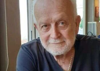 45° Rally Internazionale Casentino:  istituito il 1° premio giornalistico “Riccardo Rossi Ferrini”