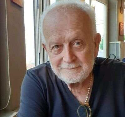 45° Rally Internazionale Casentino:  istituito il 1° premio giornalistico “Riccardo Rossi Ferrini”