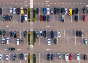 Al via Best Mobility, la nuova Associazione dei fleet e mobility manager