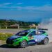BB Competition alla chiamata del Campionato Italiano Assoluto Rally Sparco:  Liberato Sulpizio atteso su Hyundai i20 N Rally2 al Rally di Roma Capitale