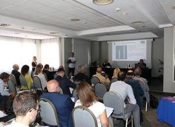 Controlli Vacanze Sicure 2025: pneumatici usurati e revisioni irregolari